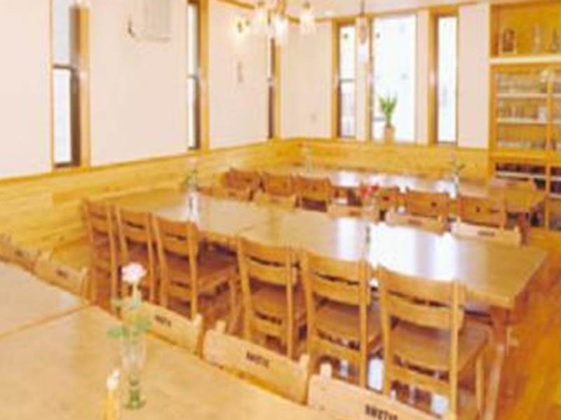 Mominoki Hotel Nozawaonsen Bagian luar foto